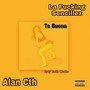 Ta Buena (Explicit)