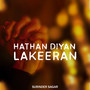 Hathan Diyan Lakeeran