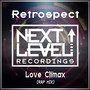 Love Climax (Rap Mix) [Graham Cox & Matty Brown Remix]