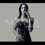 Monica (Explicit)