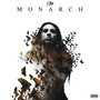 Monarch