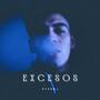 Excesos (Explicit)