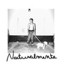 Naturalmente (Guia)