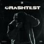 CRASHTEST (Explicit)