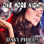 One More Night - Single