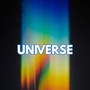 UNIVERSE