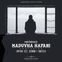 Maduvha HaFani (feat. Captain Zeii SA, Geenkon & Coolfelo)