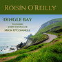 Dingle Bay