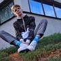 Kavabanga (Explicit)