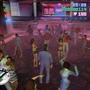 Disco Club, Vol. 1 (Explicit)