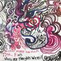 Shroomies, Pt. 1 (feat. Kajaryia & Ajaya Jones) [Explicit]