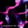 Lágrimas de sal (Special) (feat. Lluvia Martínez) [2.0]