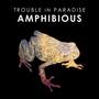 Amphibious