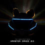 Hamster Dance 2.0 (Single)
