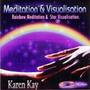 Meditation & Visualisation EP