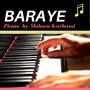 Baraye (piano version)