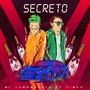 Secreto (feat. T-Ban)