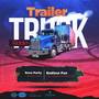 Trailer Truck Riddim