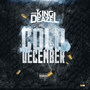 Cold December (Explicit)