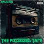 the possessed tape