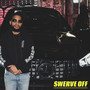 Swerve Off (Explicit)