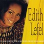 The Best of Edith Lefel