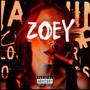 Zoey (Explicit)