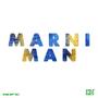 marni man