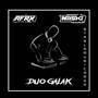 Duo Galak