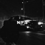 N/F\S (prod. by nyhtmare) [Explicit]