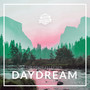 Daydream