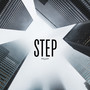 Step