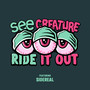 Ride It Out (feat. Sidereal)