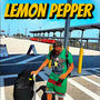 Lemon Pepper (Explicit)