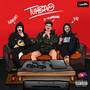 Tumbao (Explicit)