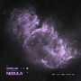 Nebula