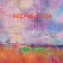 Dreamlandia