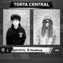 Torta central (feat. Deadluyg) [Explicit]