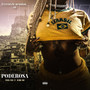 Poderosa (FREESTYLE SESSION #01) [Explicit]