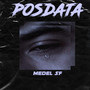 Posdata