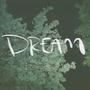 Dream