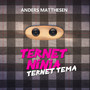 Ternet Tema (Ternet Ninja)