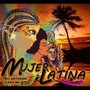 Mujer Latina