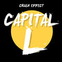 Capital L - Single