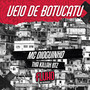 Veio de Botucatu (Explicit)