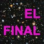 El Final