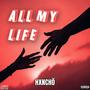 All My Life