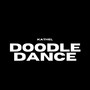 Doodle Dance