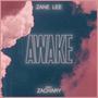 Awake (feat. ZACHARY)