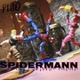 Spidermann